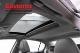 Thumbnail of 2015 Atomic Silver Lexus GS 350