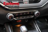 Thumbnail of 2021 Brilliant Silver Metallic Nissan Altima