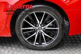 Thumbnail of 2021 Supersonic Red Toyota Camry