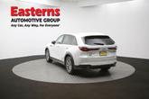 Thumbnail of 2024 Rhodium White Premium Mazda CX-90 PHEV