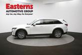 Thumbnail of 2024 Rhodium White Premium Mazda CX-90 PHEV