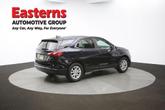 Thumbnail of 2021 Midnight Blue Metallic Chevrolet Equinox