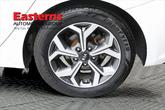Thumbnail of 2020 Clear White Kia Forte