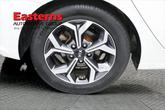 Thumbnail of 2020 Clear White Kia Forte
