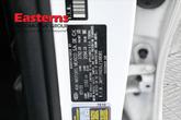 Thumbnail of 2020 Clear White Kia Forte