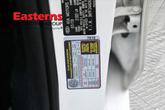 Thumbnail of 2020 Clear White Kia Forte