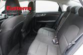Thumbnail of 2020 Clear White Kia Forte