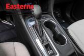 Thumbnail of 2023 Iron Gray Metallic Chevrolet Equinox