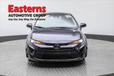 Thumbnail of 2024 Blueprint Toyota Corolla
