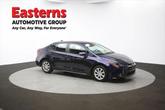 Thumbnail of 2024 Blueprint Toyota Corolla
