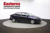 Thumbnail of 2024 Blueprint Toyota Corolla