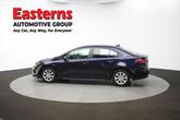 Thumbnail of 2024 Blueprint Toyota Corolla