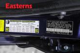 Thumbnail of 2024 Blueprint Toyota Corolla