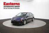 Thumbnail of 2024 Blueprint Toyota Corolla
