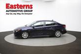 Thumbnail of 2024 Blueprint Toyota Corolla