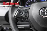 Thumbnail of 2024 Blueprint Toyota Corolla