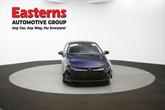 Thumbnail of 2024 Blueprint Toyota Corolla