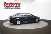 Thumbnail of 2024 Blueprint Toyota Corolla