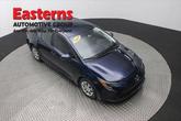 Thumbnail of 2024 Blueprint Toyota Corolla