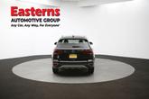Thumbnail of 2024 Deep Black Volkswagen Taos