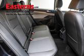 Thumbnail of 2024 Deep Black Volkswagen Taos