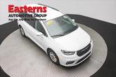 Thumbnail of 2022 Bright White Clearcoat Chrysler Pacifica