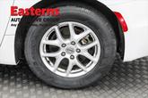 Thumbnail of 2022 Bright White Clearcoat Chrysler Pacifica