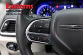 Thumbnail of 2022 Bright White Clearcoat Chrysler Pacifica