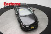 Thumbnail of 2025 Midnight Black Metallic Toyota Corolla