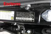 Thumbnail of 2025 Midnight Black Metallic Toyota Corolla