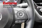 Thumbnail of 2025 Midnight Black Metallic Toyota Corolla