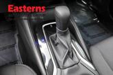 Thumbnail of 2025 Midnight Black Metallic Toyota Corolla