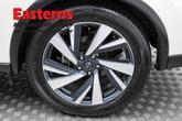 Thumbnail of 2023 Pearl White Tricoat Nissan Murano