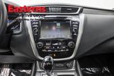 Thumbnail of 2023 Pearl White Tricoat Nissan Murano