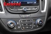 Thumbnail of 2022 Silver Ice Metallic Chevrolet Malibu