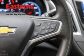 Thumbnail of 2022 Silver Ice Metallic Chevrolet Malibu