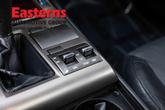 Thumbnail of 2018 Black Onyx Lexus GX 460