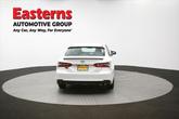 Thumbnail of 2022 White Toyota Camry