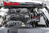 Thumbnail of 2022 White Toyota Camry