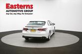 Thumbnail of 2022 White Toyota Camry