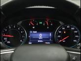 Thumbnail of 2019 Silver Chevrolet Equinox