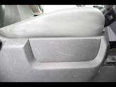 Thumbnail of 2014 White Ford F-450