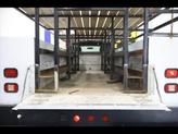 Thumbnail of 2014 White Ford F-450