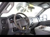 Thumbnail of 2014 White Ford F-450