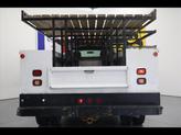 Thumbnail of 2014 White Ford F-450