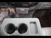Thumbnail of 2014 White Ford F-450