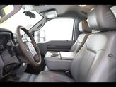 Thumbnail of 2014 White Ford F-450
