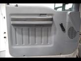 Thumbnail of 2014 White Ford F-450