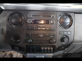 Thumbnail of 2014 White Ford F-450