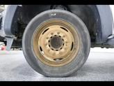 Thumbnail of 2014 White Ford F-450